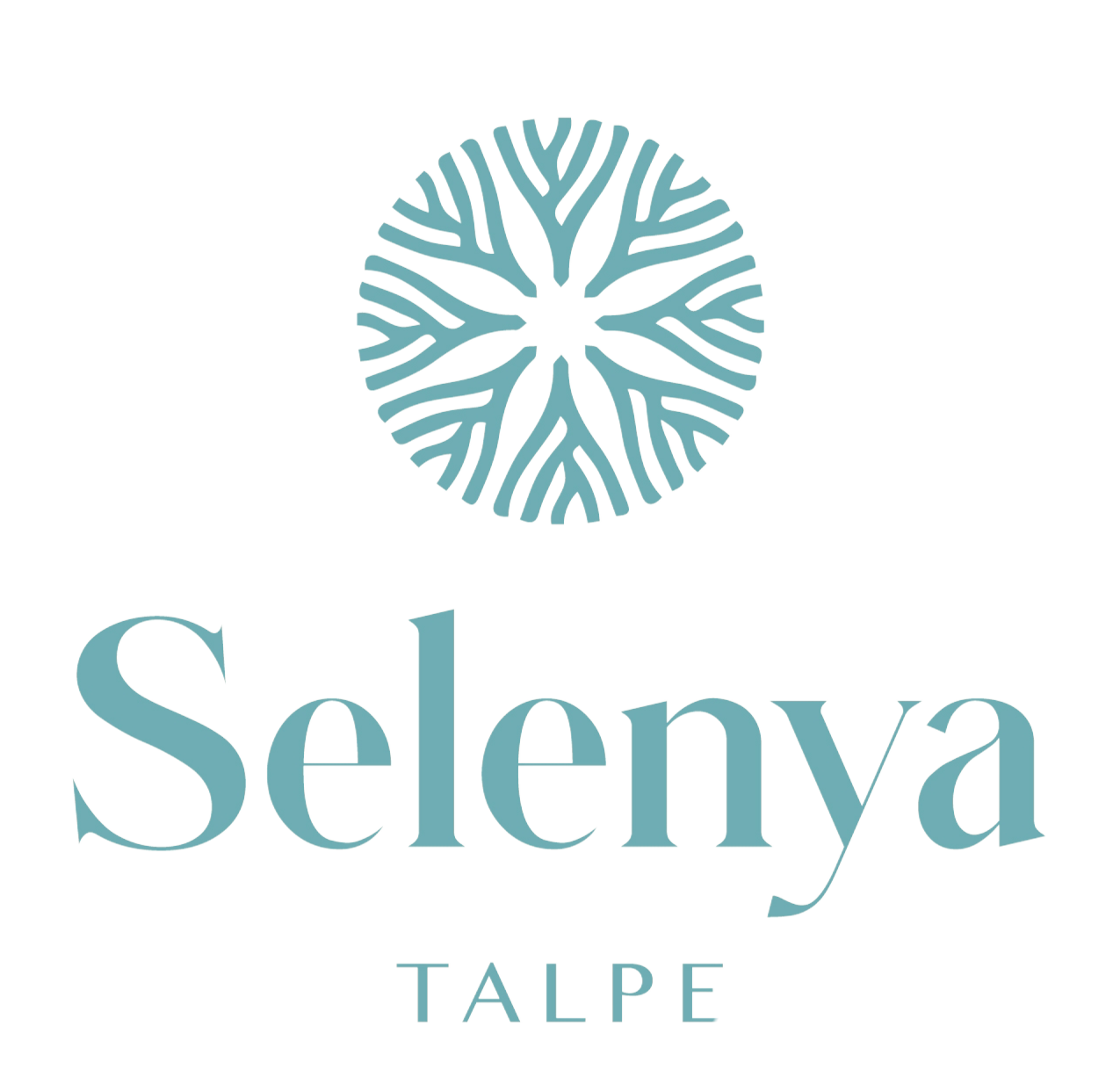 Selenya